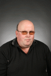Hubert